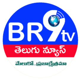 BR9TV NEWS